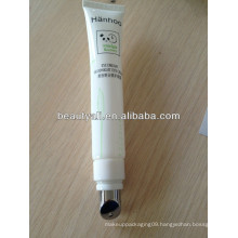 Cosmetic Packaging Lip Balm Tubes